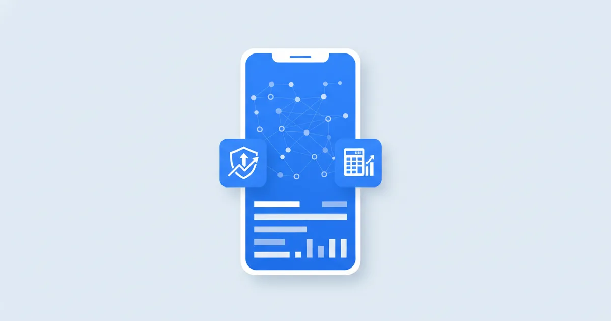 المستشارون الماليون والمحاسبون في السعودية والبطاقة الرقمية