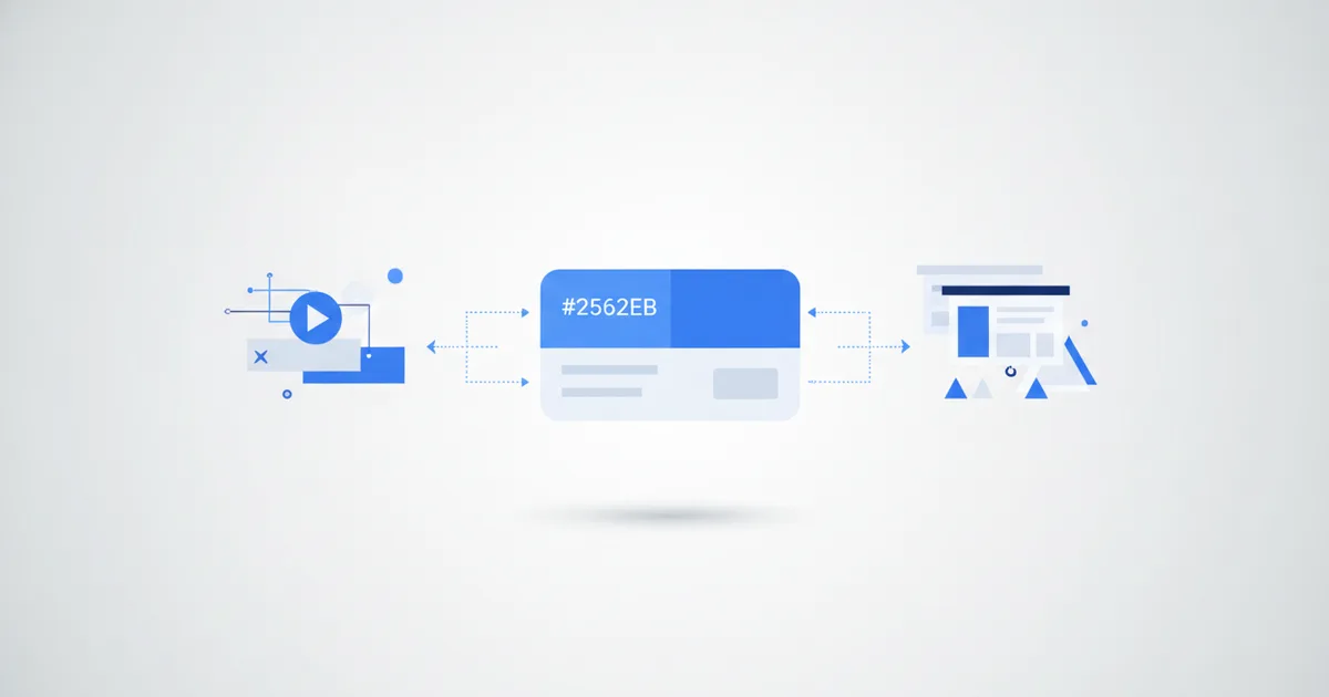 الشركات التقنية الناشئة السعودية والبطاقة الرقمية الاحترافية