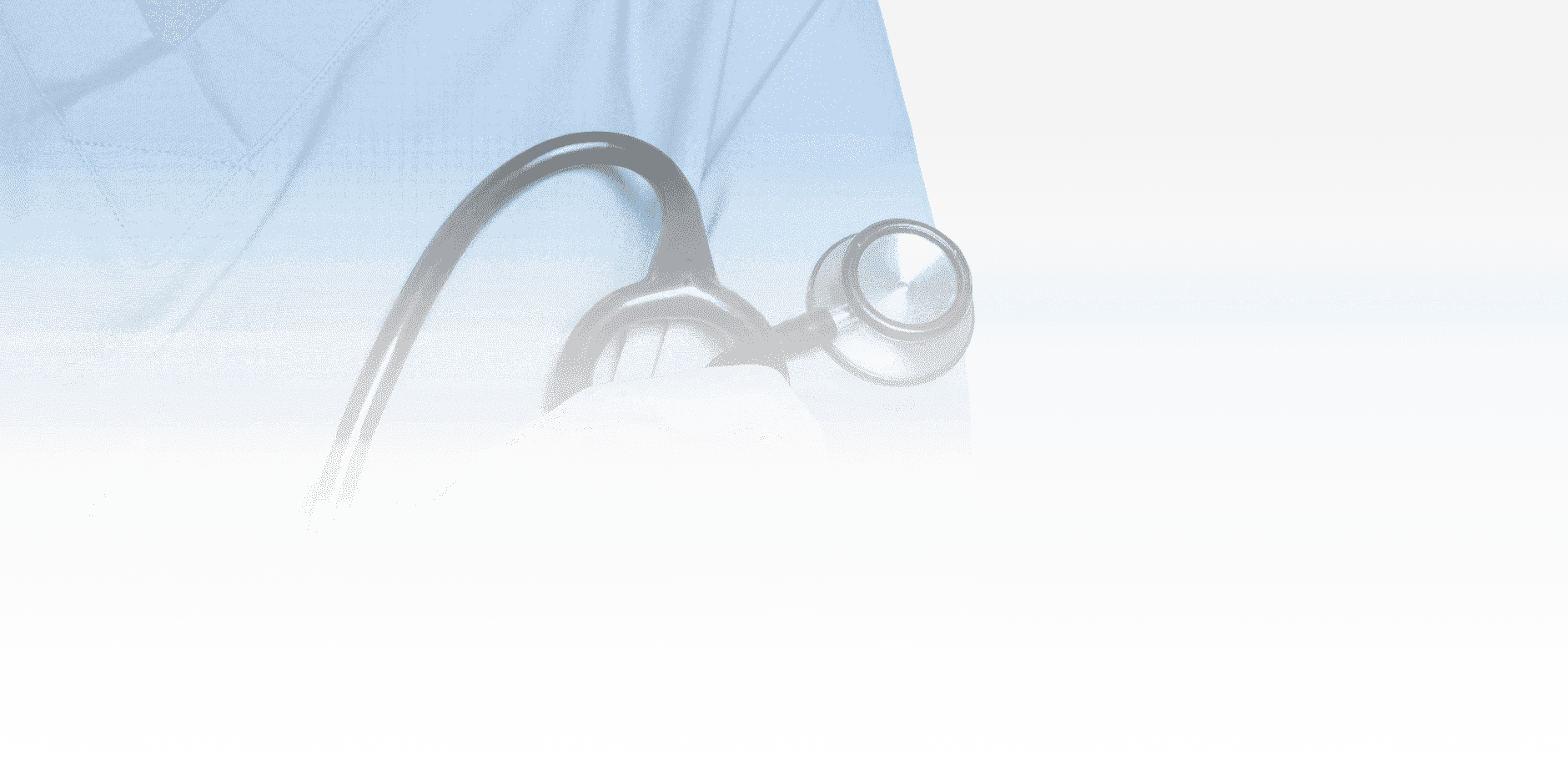 Dr. Ahmed Al-Mutairi