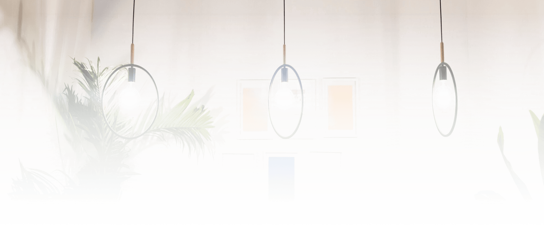 مشتل سلطانة | Al-Ghanim Agricultural Contracting