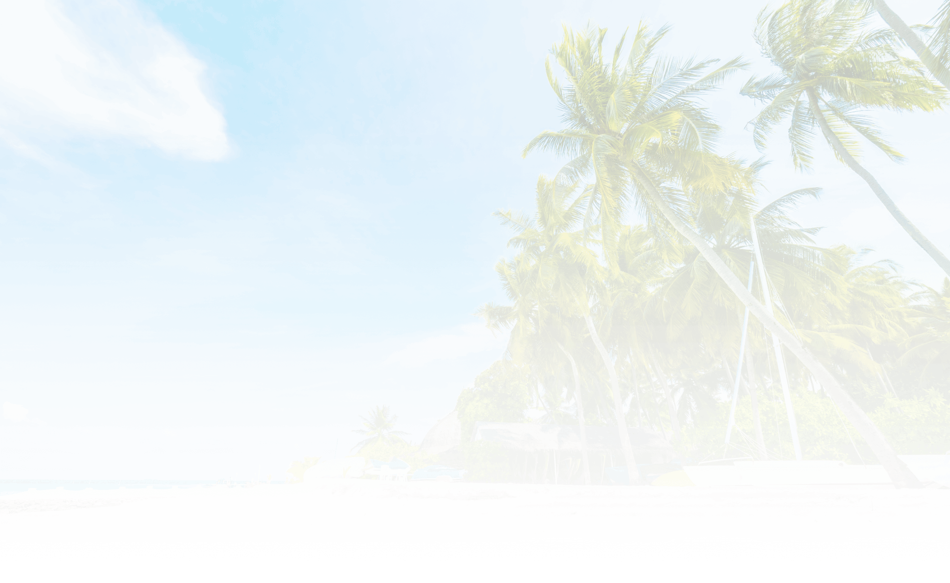 RMS-Risk Monitoring System