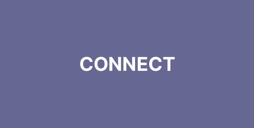 Connect