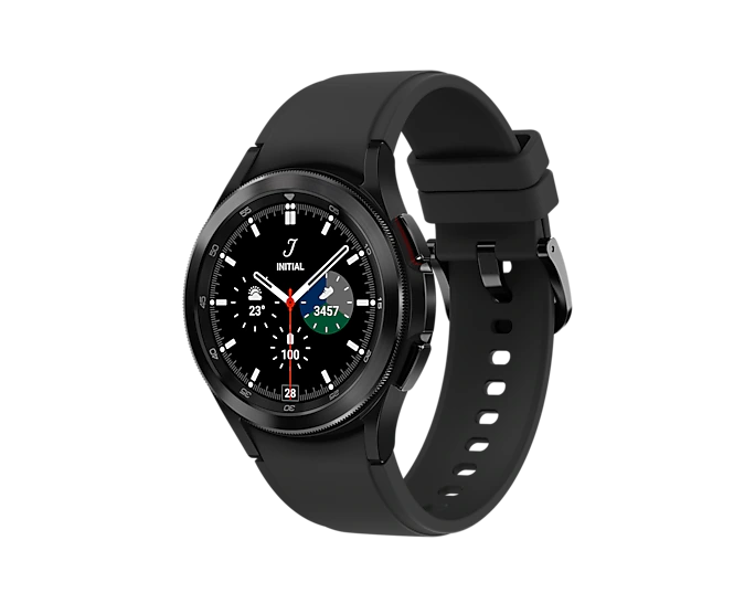 Samsung Galaxy 42mm Smart Watch4 Classic