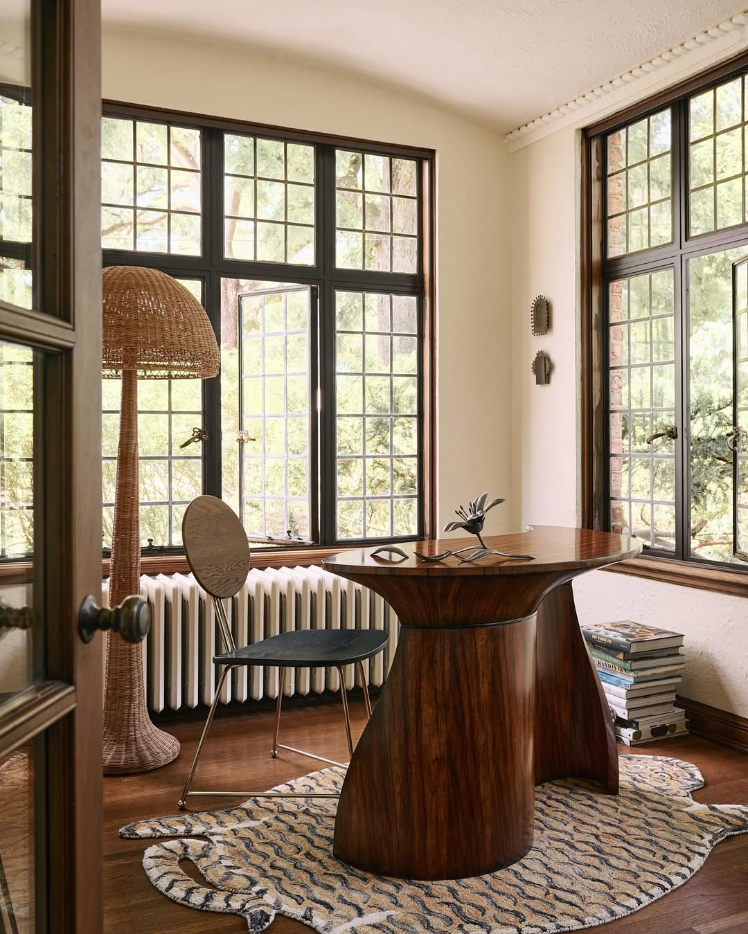 Historic Tudor home, fully renovated