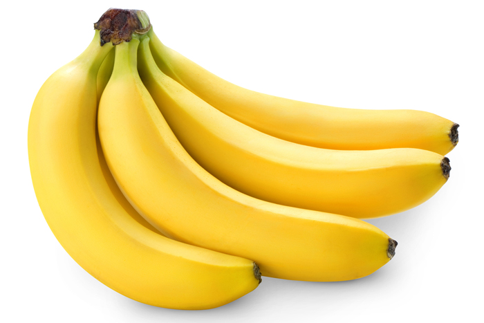 Bananas – 1 kg