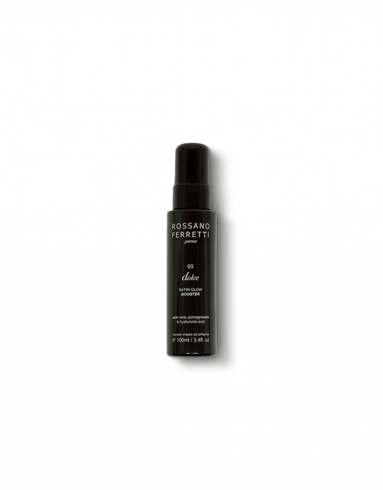 Dolce Satin Glow Booster (100ml)