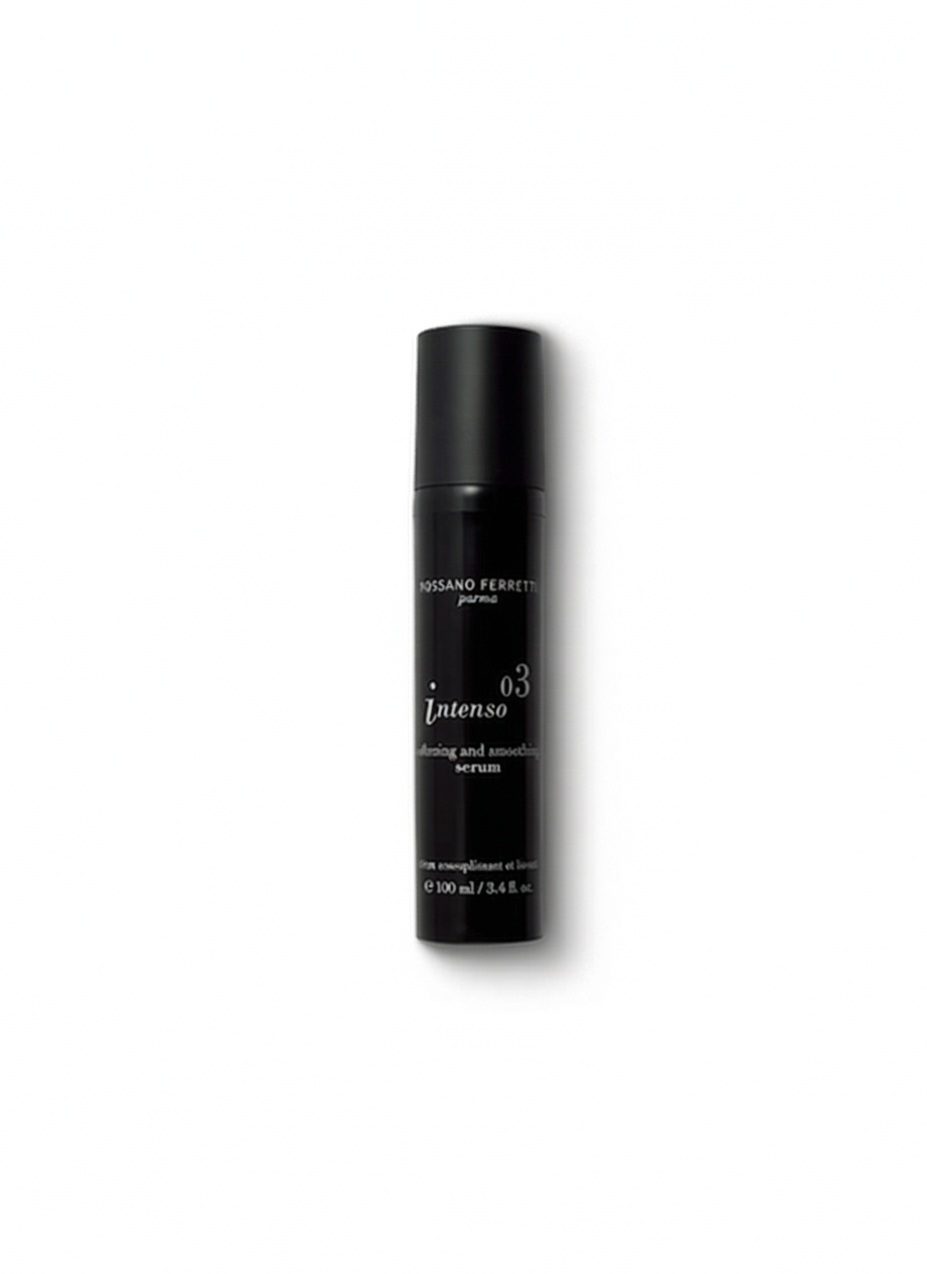 Intenso Smoothing Serum (100ml)