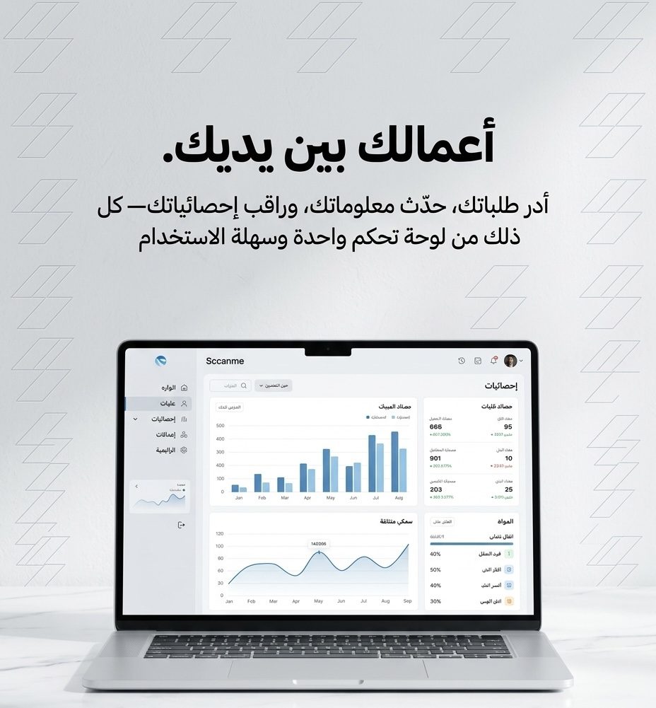 CRM