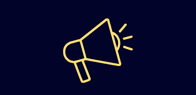 استشارة التسويقية