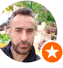 محمد الصامدي
