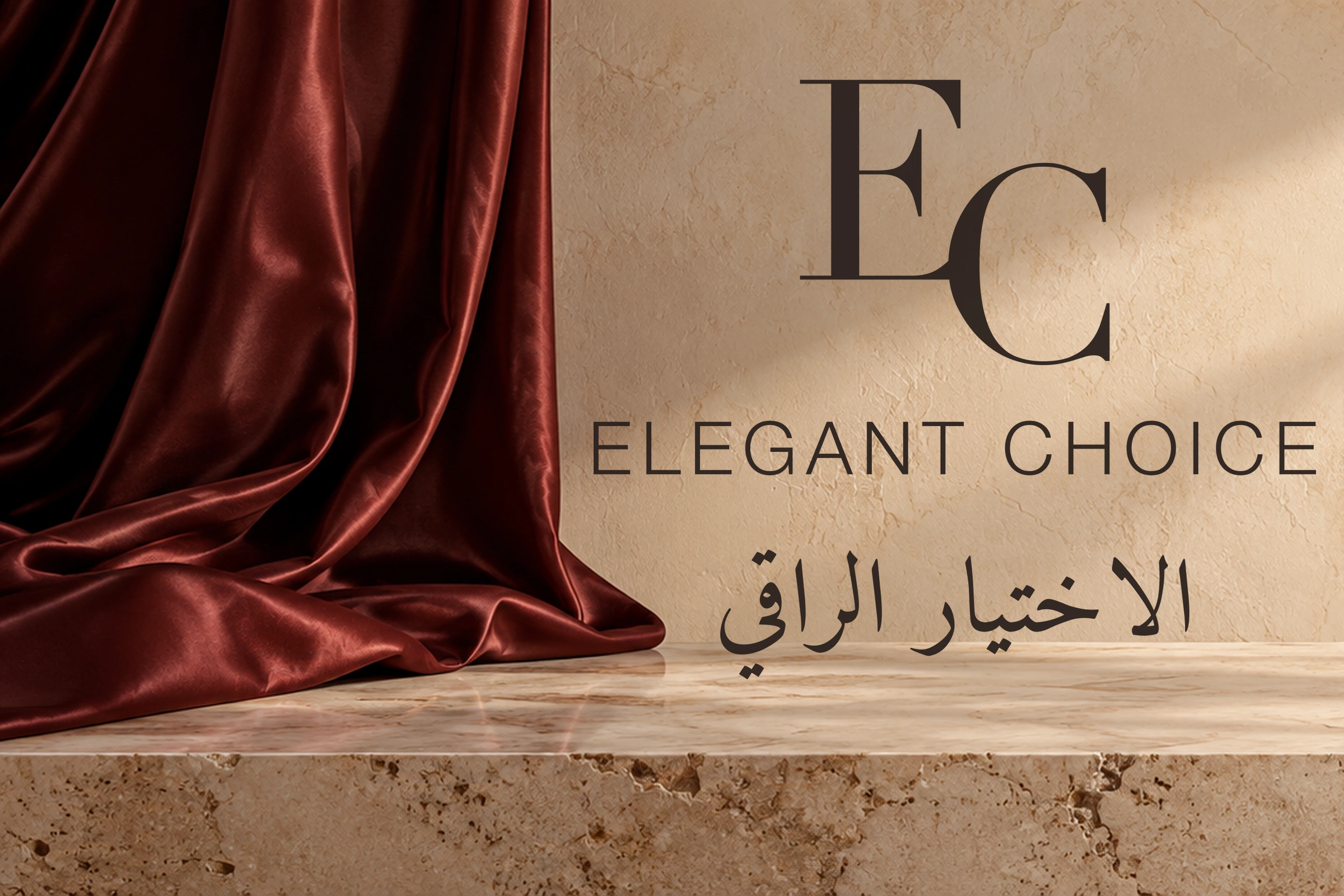 Elegant Choice