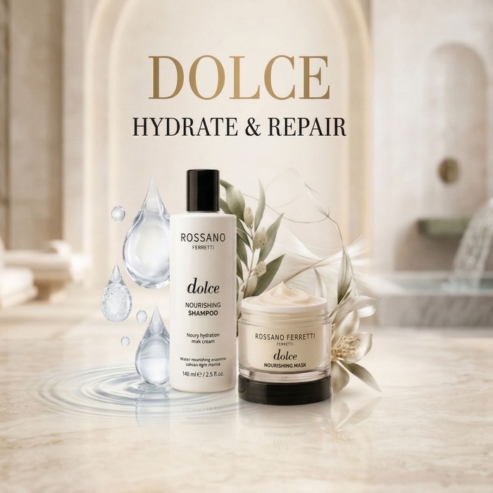 Dolce