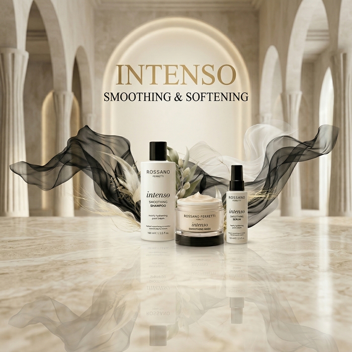 Intenso