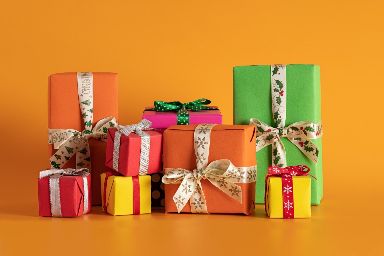 Birthday Gifts