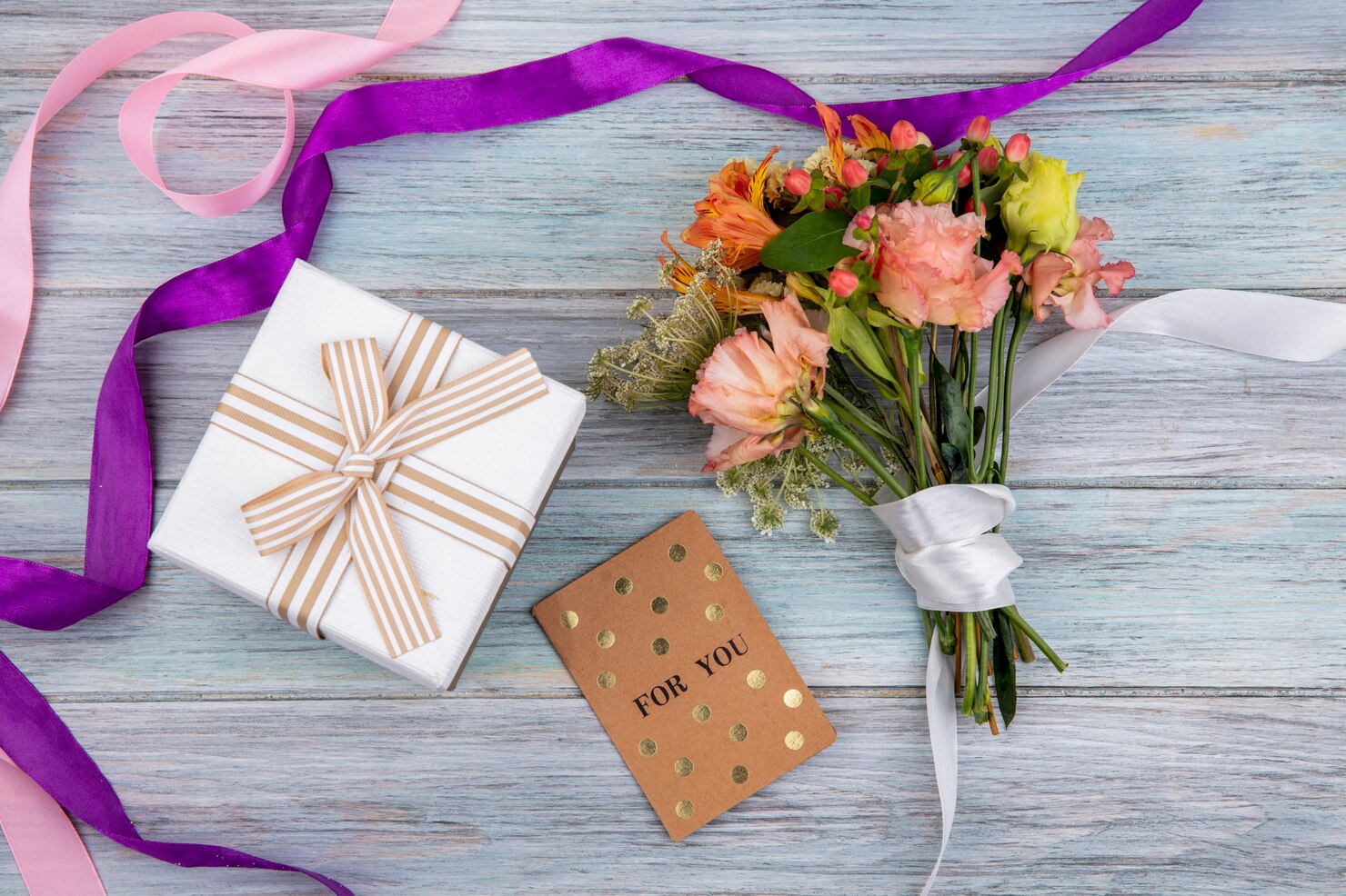 Anniversary Gifts