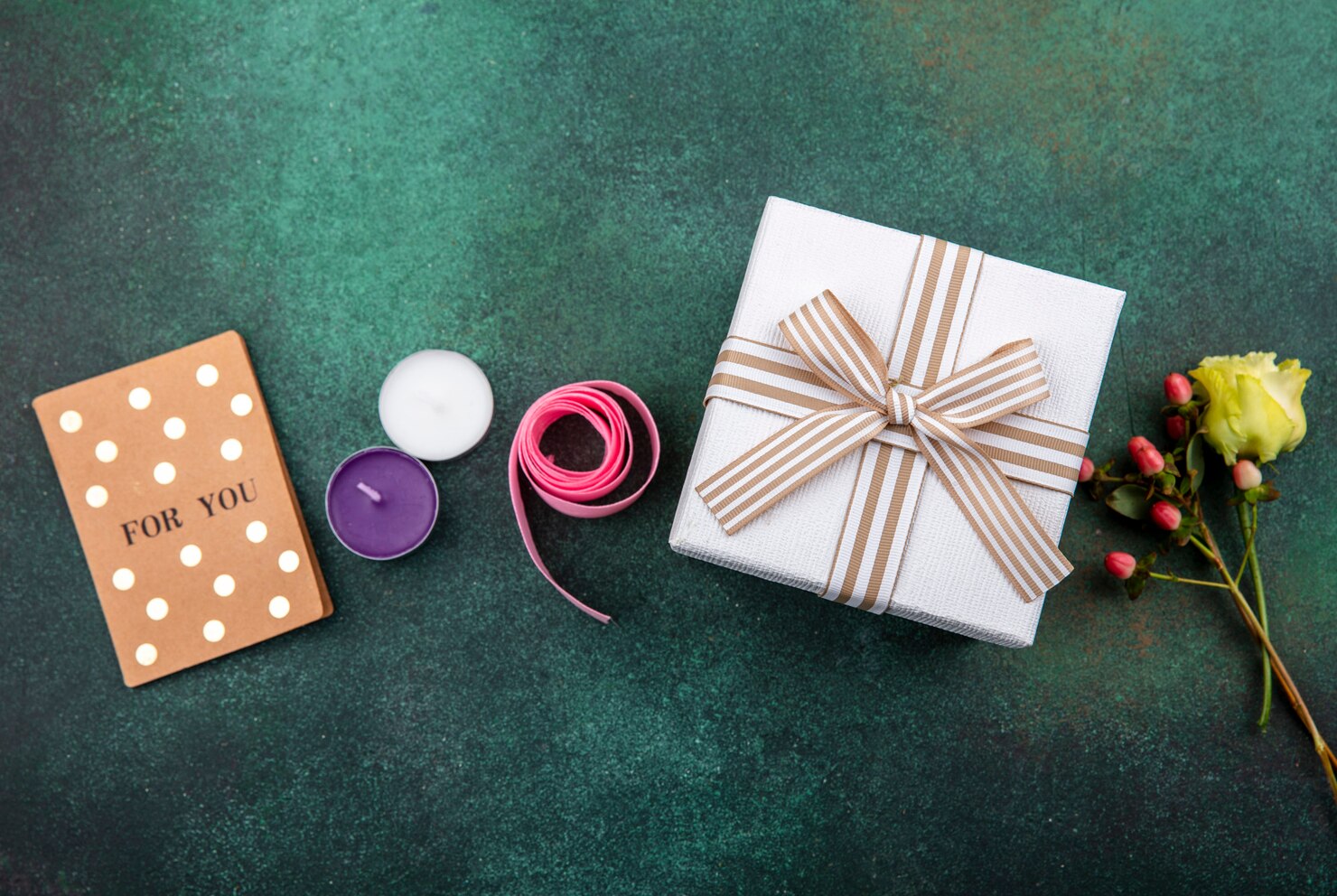 Personalised Gifts