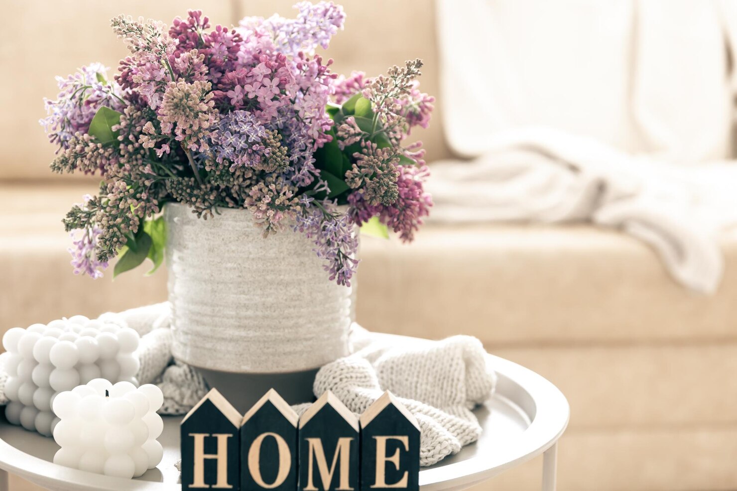 Home Decor Gift