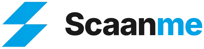 Scaanme.com