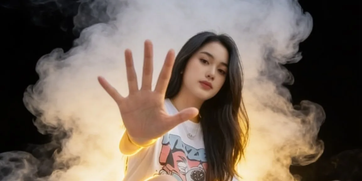 [Phim lậu] Trại Buôn Người Fu𝗅𝗅 lậu Vietsub + Thuyết Minh - Motchill
