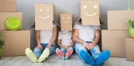 Long Distance Movers NY