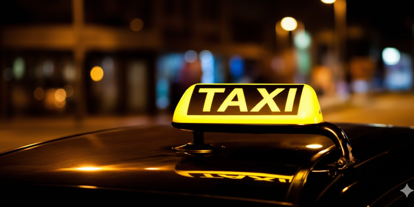 Mohammed moideen abdulla