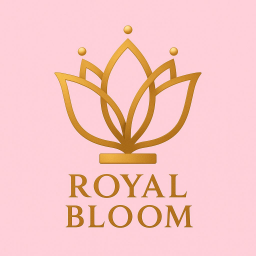 RoyalBloomJo