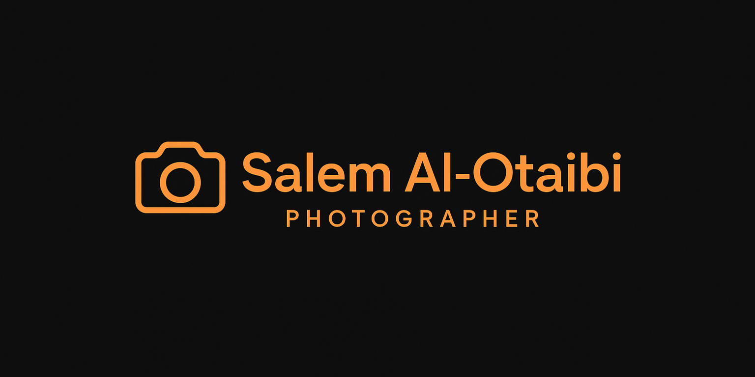 Salem Al-Otaibi