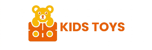 Kids Toys Shop