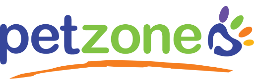 Petzone