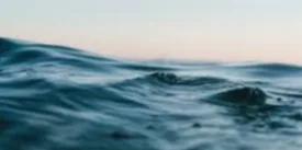 Treatment For Depression Carlsbad