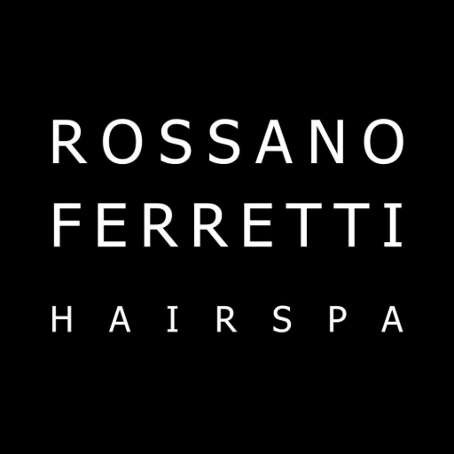 Rossano Ferretti Dubai