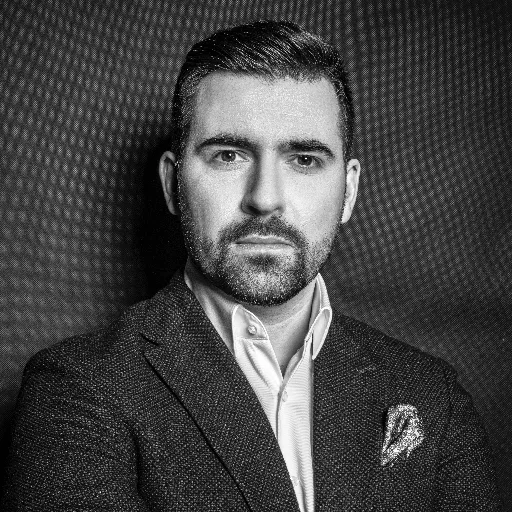 Michael Wierucki