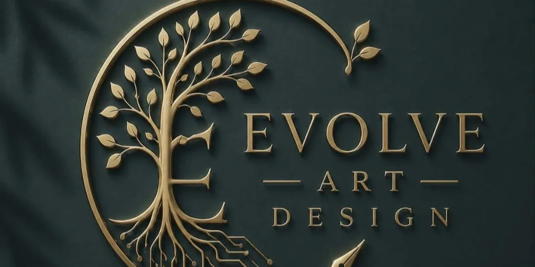 Evolve