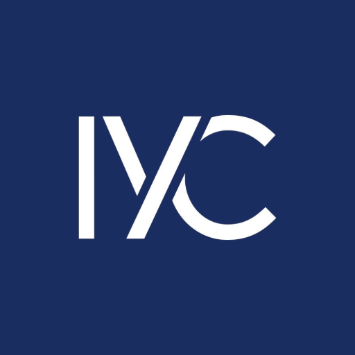 IYC – International Yacht Company