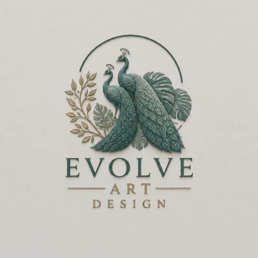 Evolve