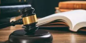SSI Attorney St. Pete