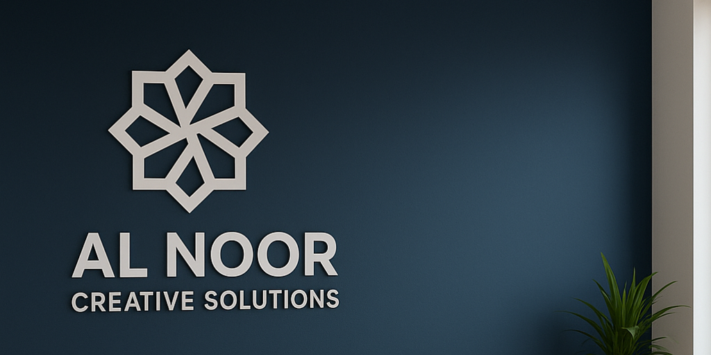 Eng Karim Al-Farouqi