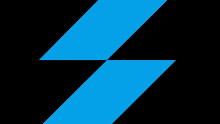 Test Store