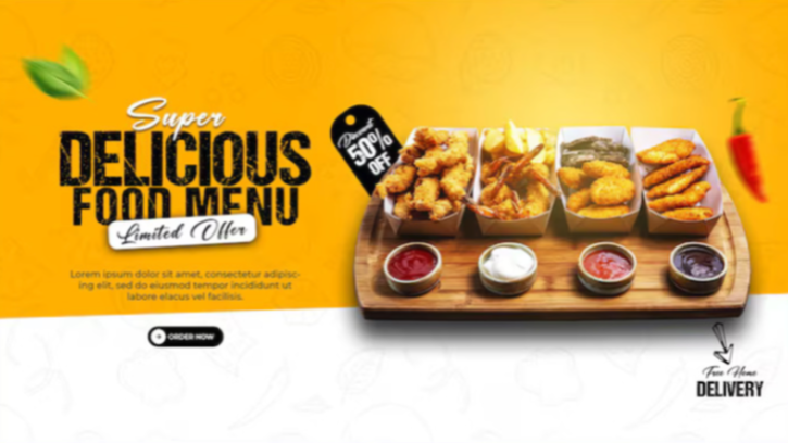 California pizza kitchen
