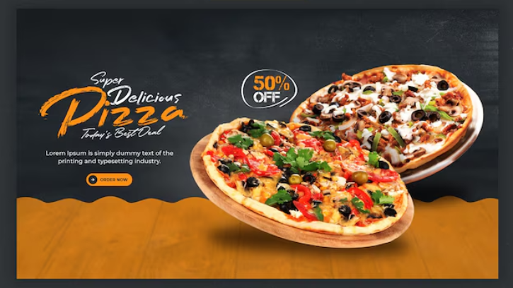 California pizza kitchen