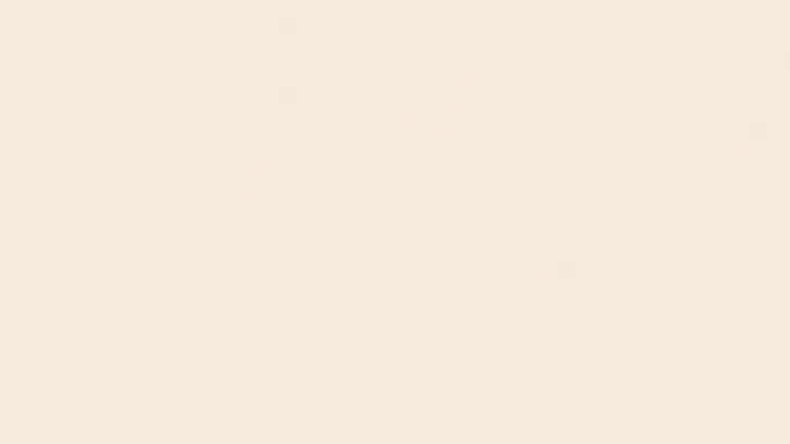 Elegant choice الاختيار الراقي