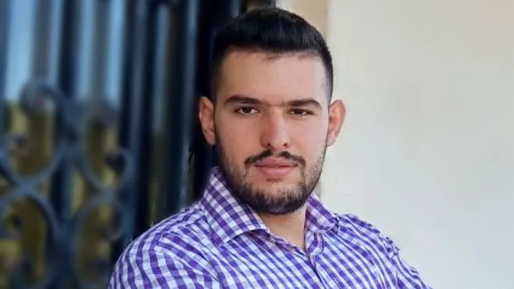 حسن للعقارات
