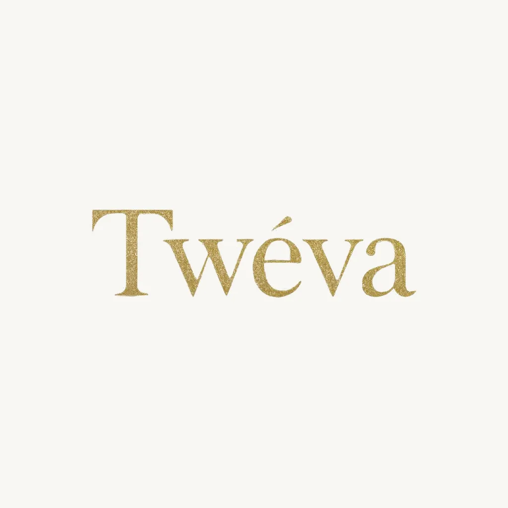 Twéva