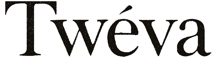 Twéva