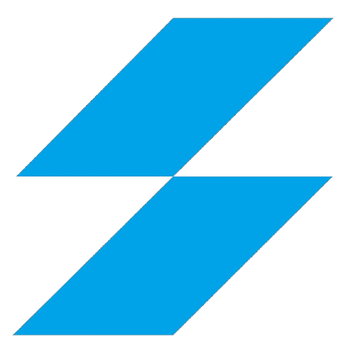 Scaanme Logo