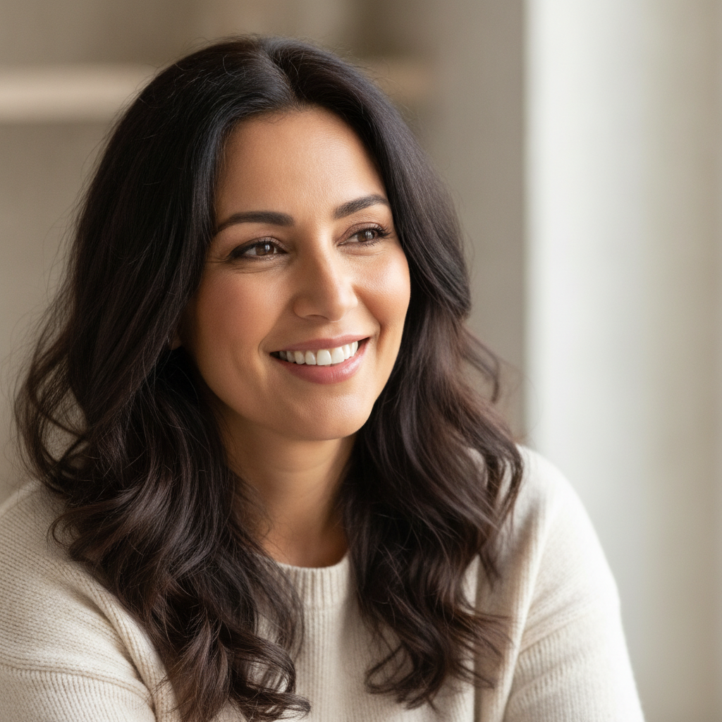 Rana Khalil
