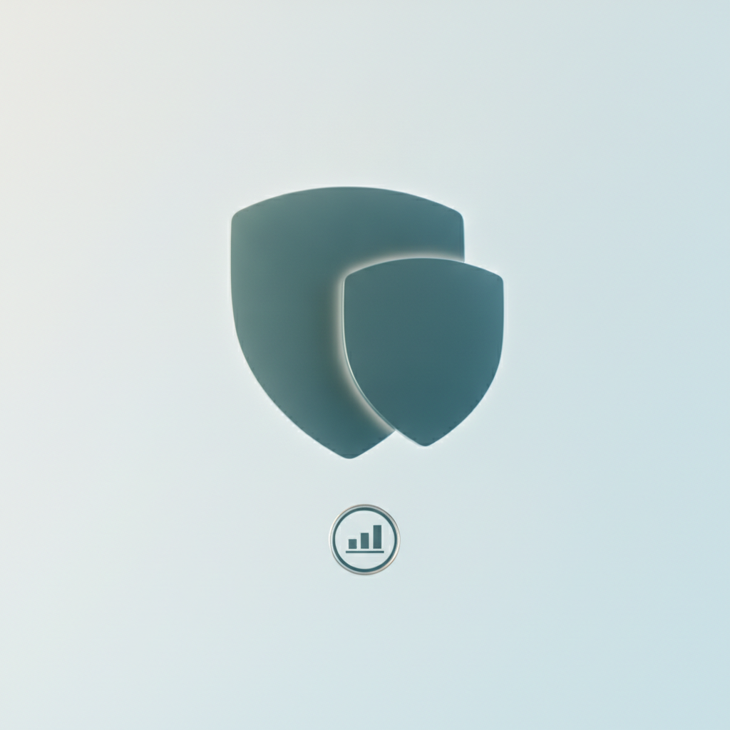 Family Shield