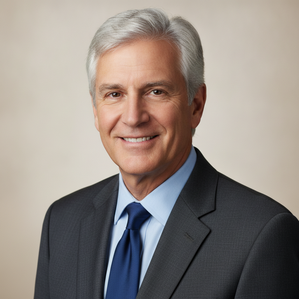 Harold Whitfield