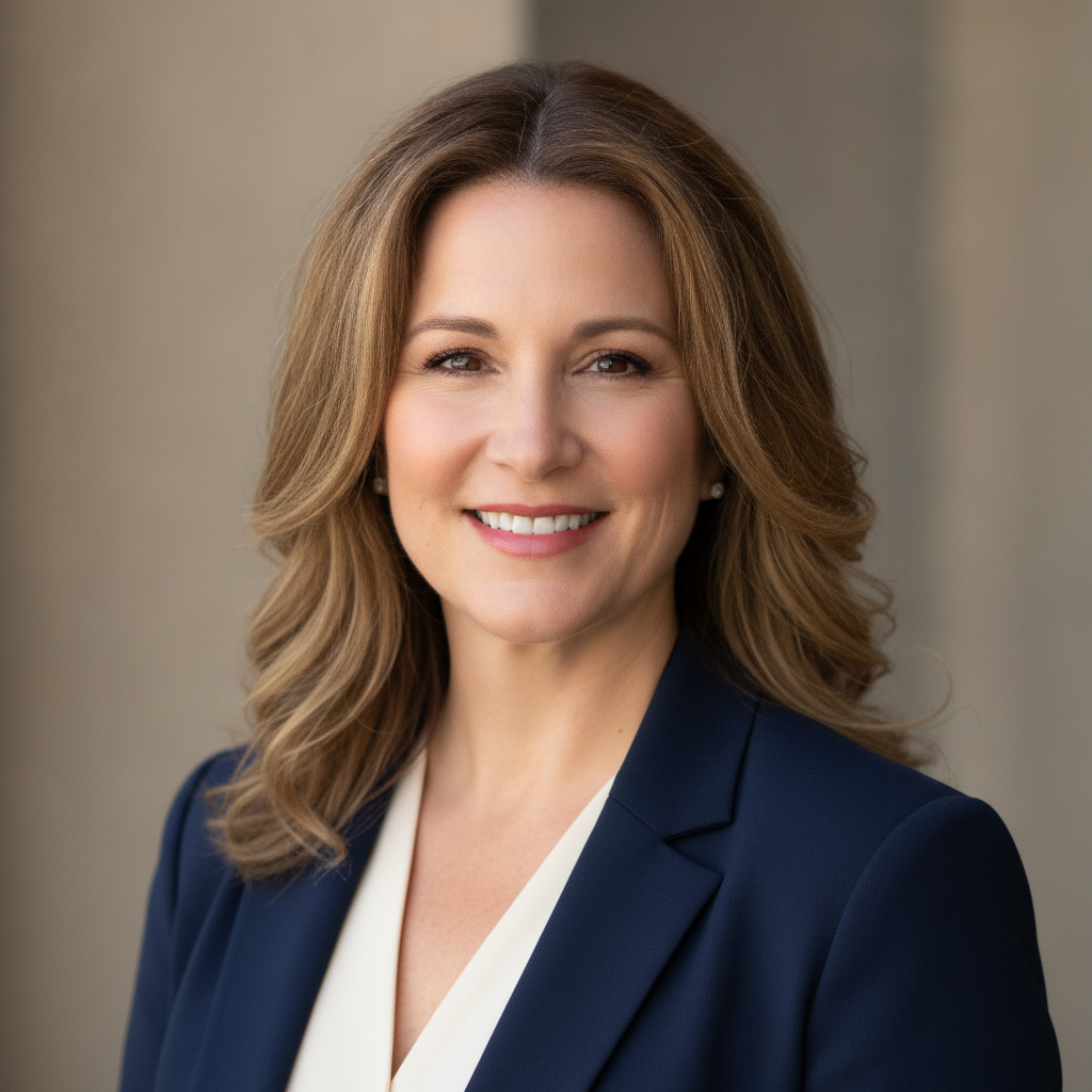 Diane Reyes-Carter