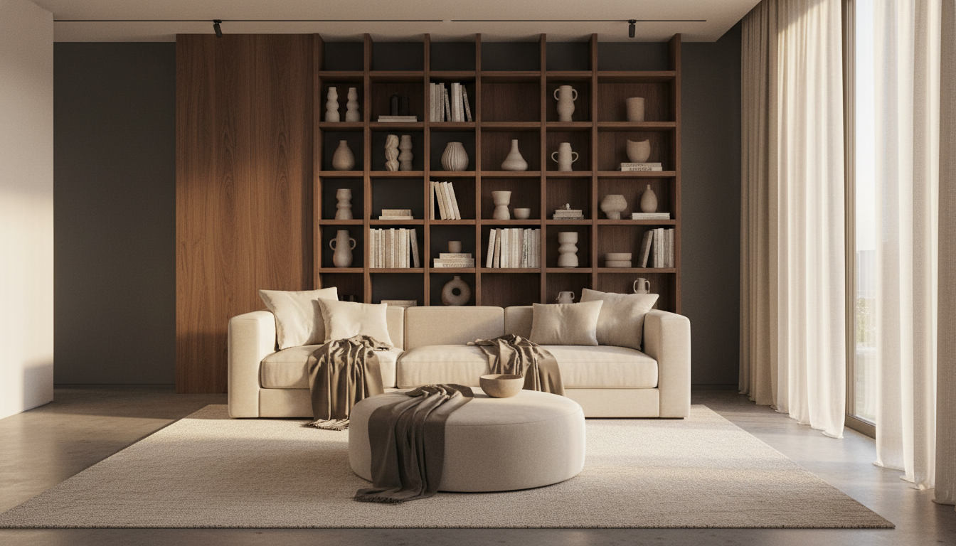 Designo Studio